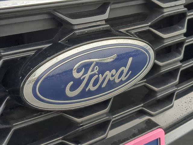 Used 2025 Ford Escape ST-Line image 28