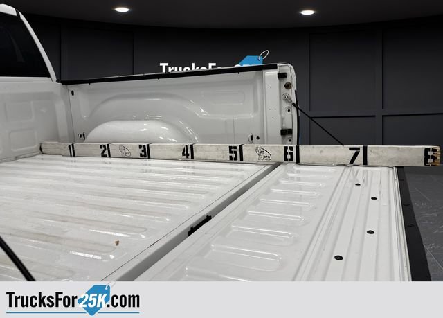 Used 2012 RAM 1500 Sport w/ Sport Premium Group image 15