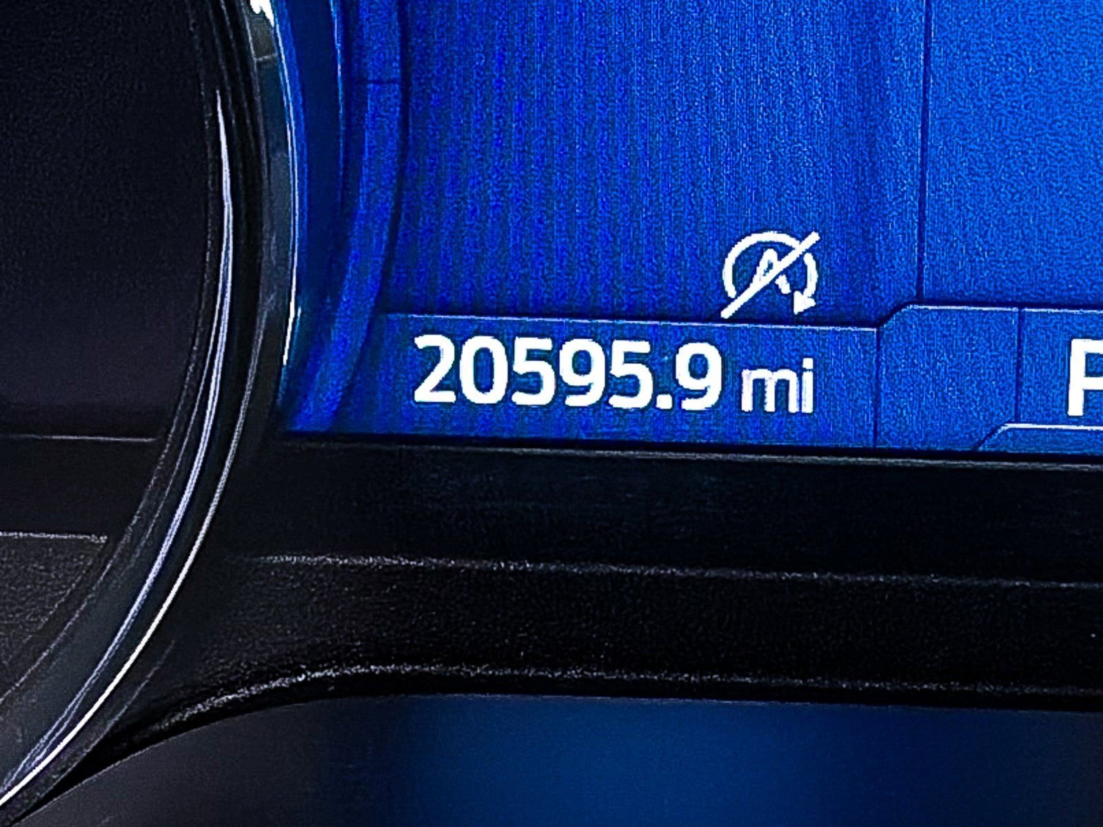 Used 2023 Ford F150 Tremor w/ 360 Degree Camera Package image 35