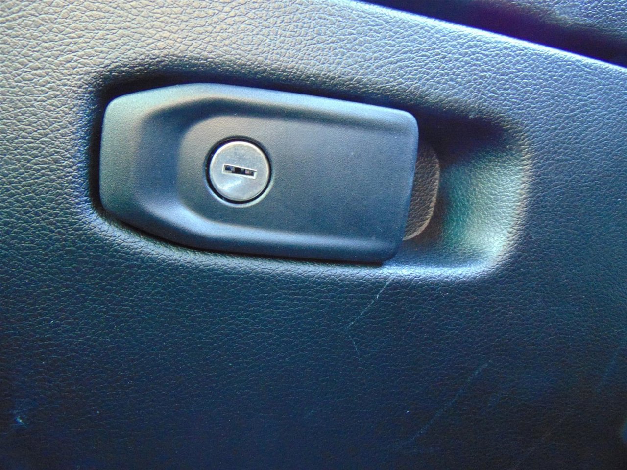 Used 2024 Jeep Grand Cherokee Limited 4xe image 29