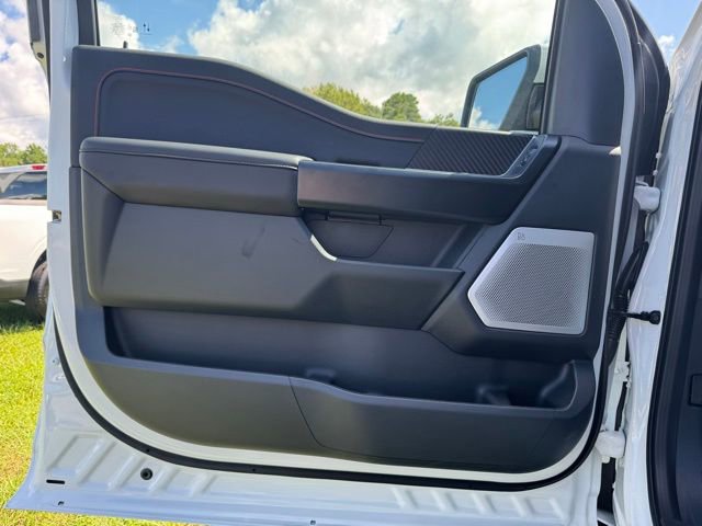 New 2025 Ford F150 Raptor image 18