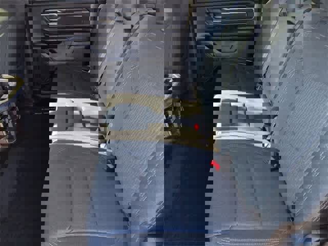 Used 2019 RAM 1500 Big Horn image 19