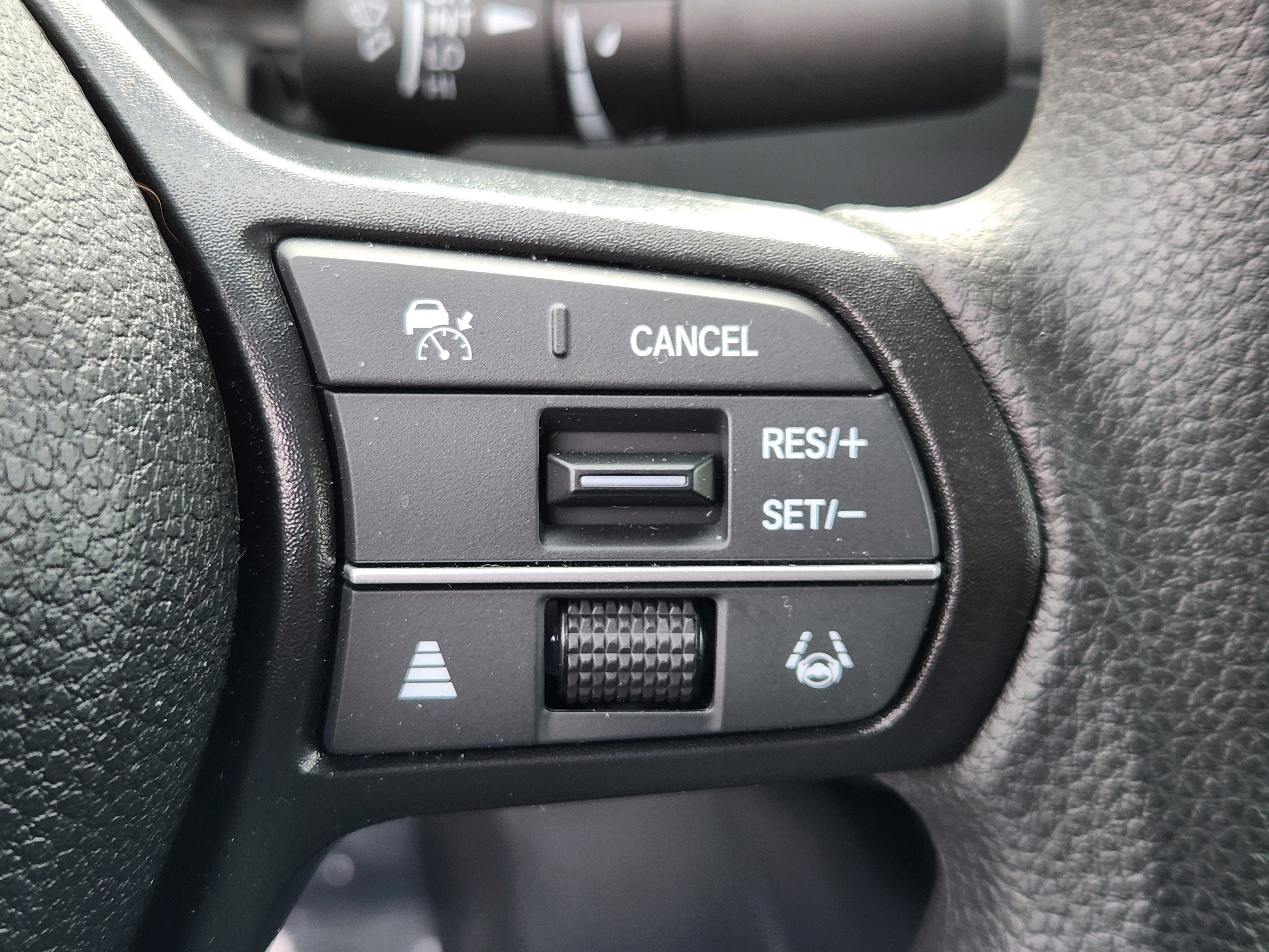 Certified 2025 Honda Accord SE image 24