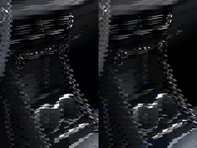 New 2026 Chevrolet Traverse LT w/ Driver Confidence Package FWD image 23