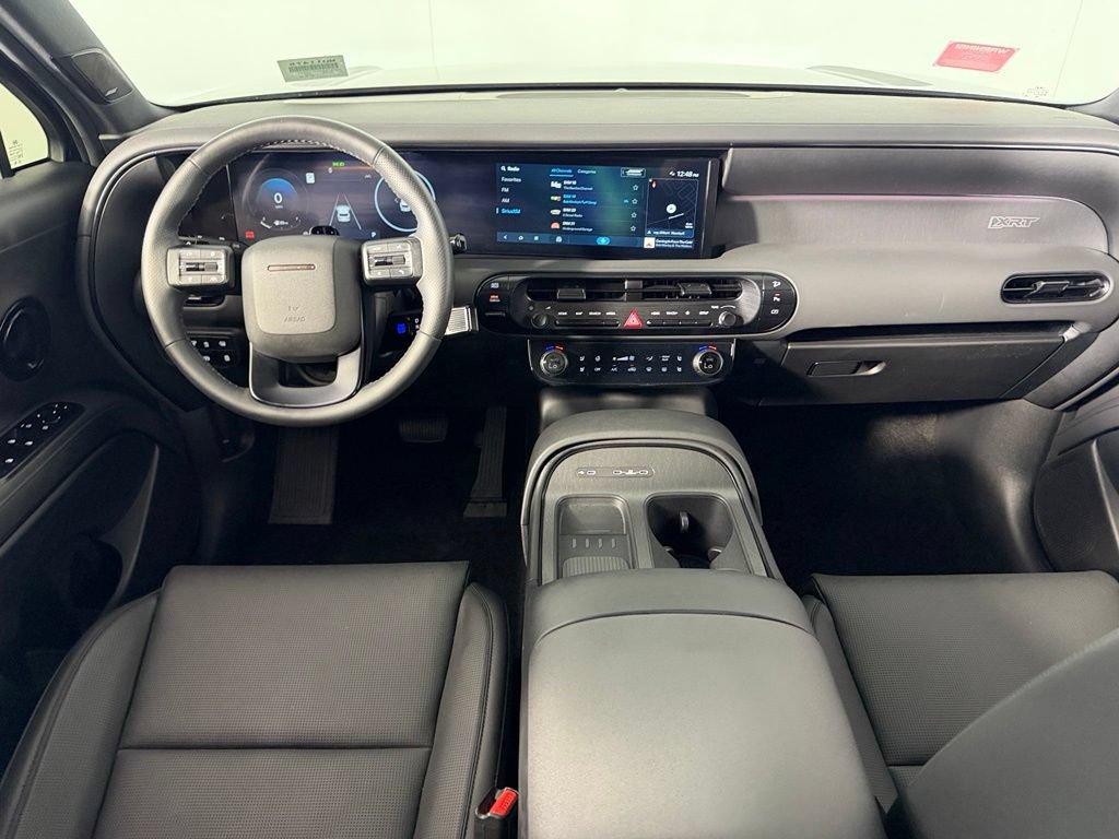 Used 2026 Hyundai Palisade XRT Pro AWD/4WD image 13