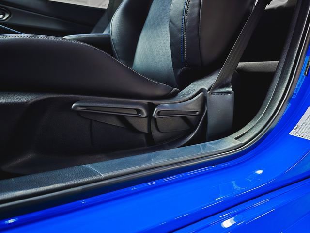 New 2026 Honda Prelude image 4