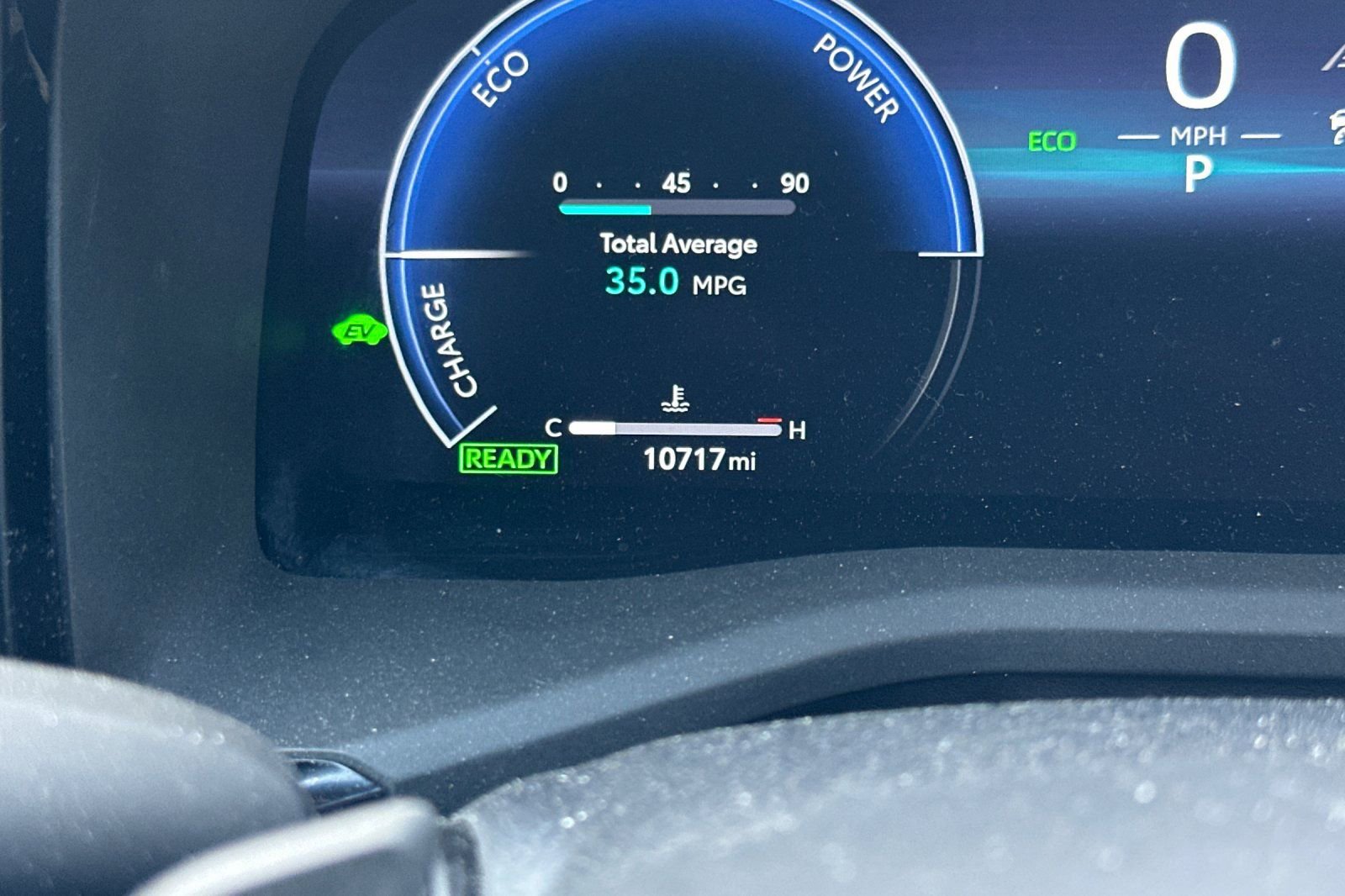 Used 2025 Toyota Camry XSE AWD/4WD image 38