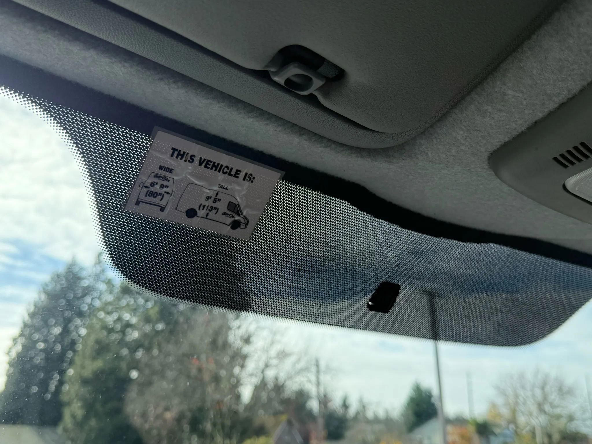 Used 2016 Mercedes-Benz Sprinter 3500 image 22