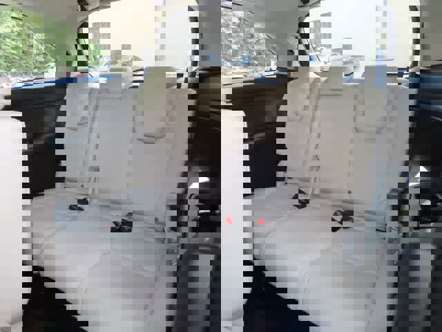 New 2026 Honda Odyssey EX-L image 14