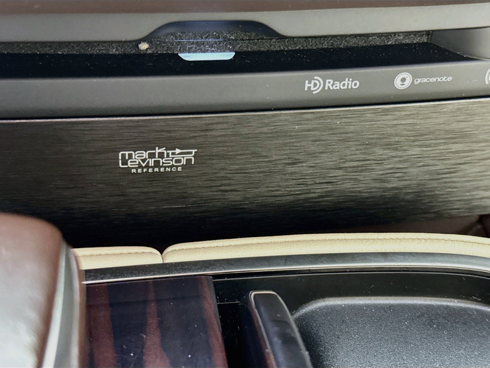 Used 2019 Lexus LS 500 AWD w/ Interior Upgrade Package image 21