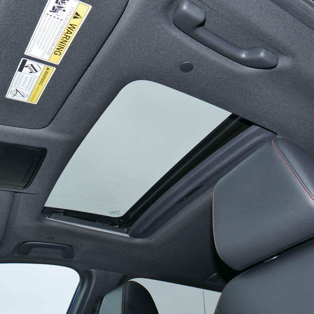 Used 2024 Honda CR-V Sport-L image 30