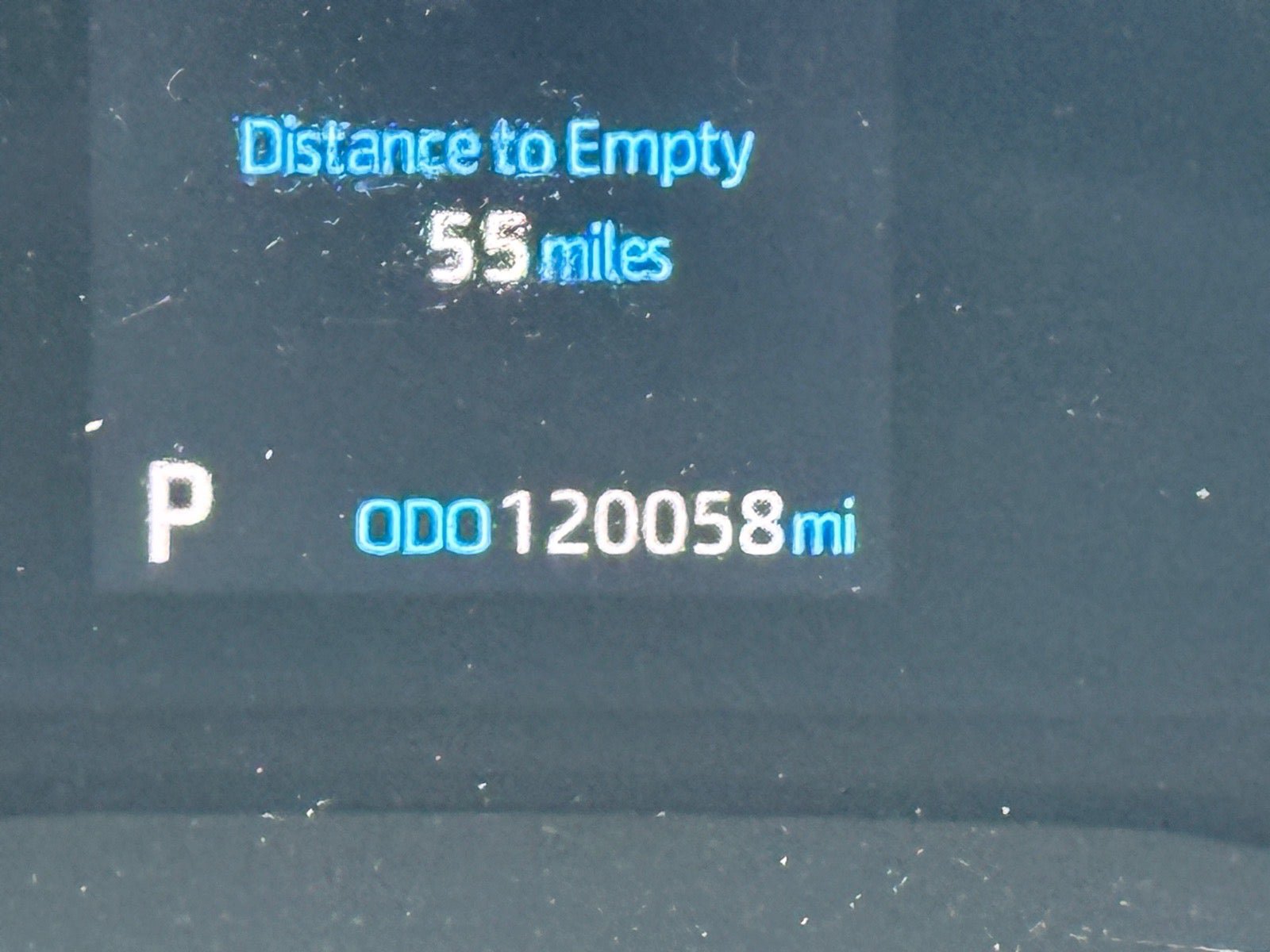 Used 2021 Toyota Sienna XLE FWD image 23