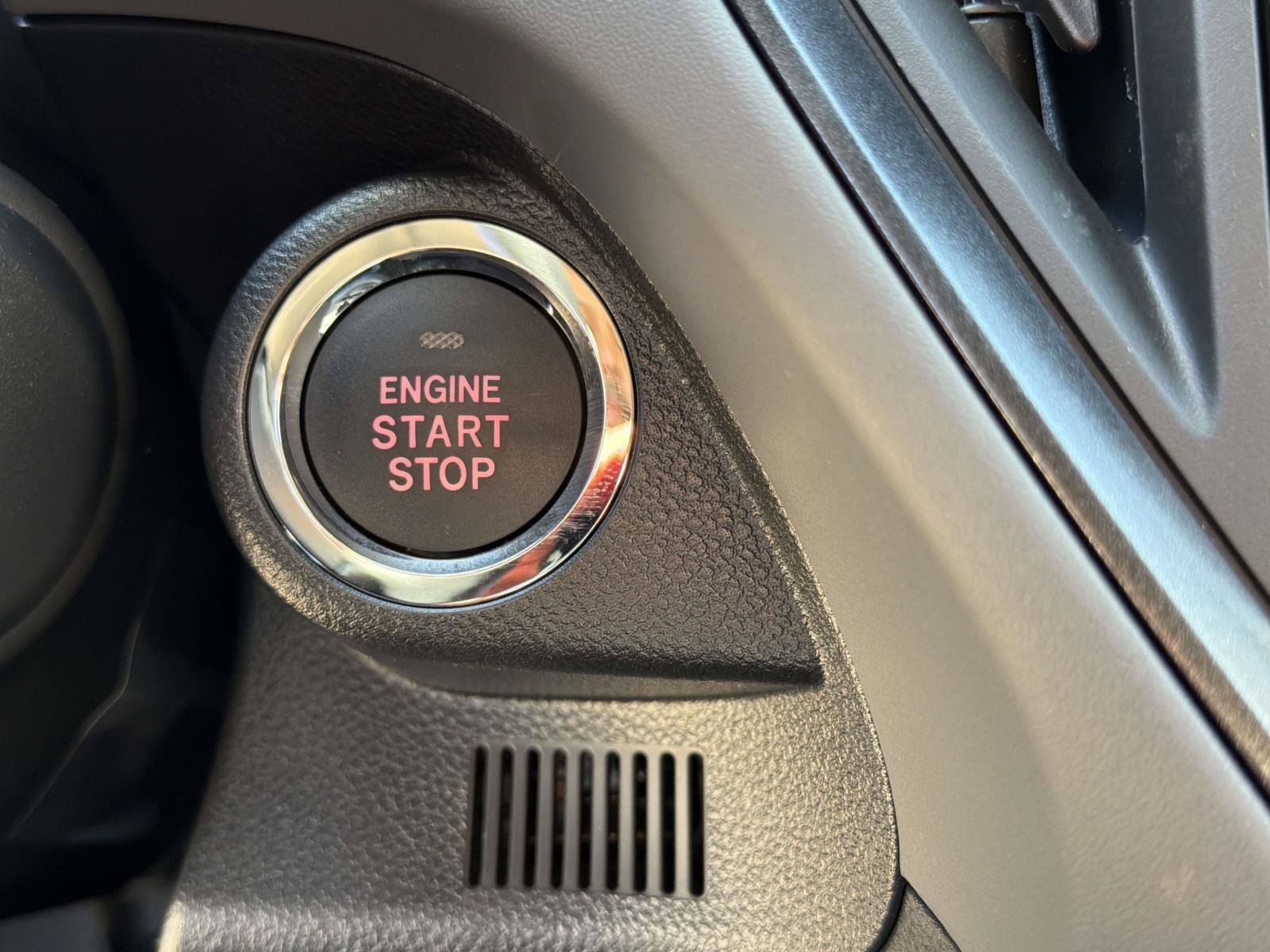 New 2026 Subaru Crosstrek 2.5i Premium AWD/4WD image 27