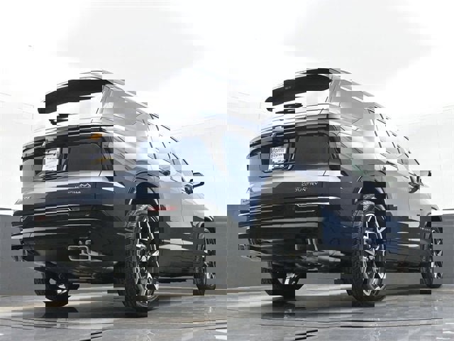 New 2026 Chevrolet Traverse High Country w/ LPO, Floor Liner Package image 52