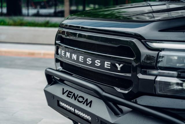 New 2026 Ford F150 Lariat AWD/4WD image 6