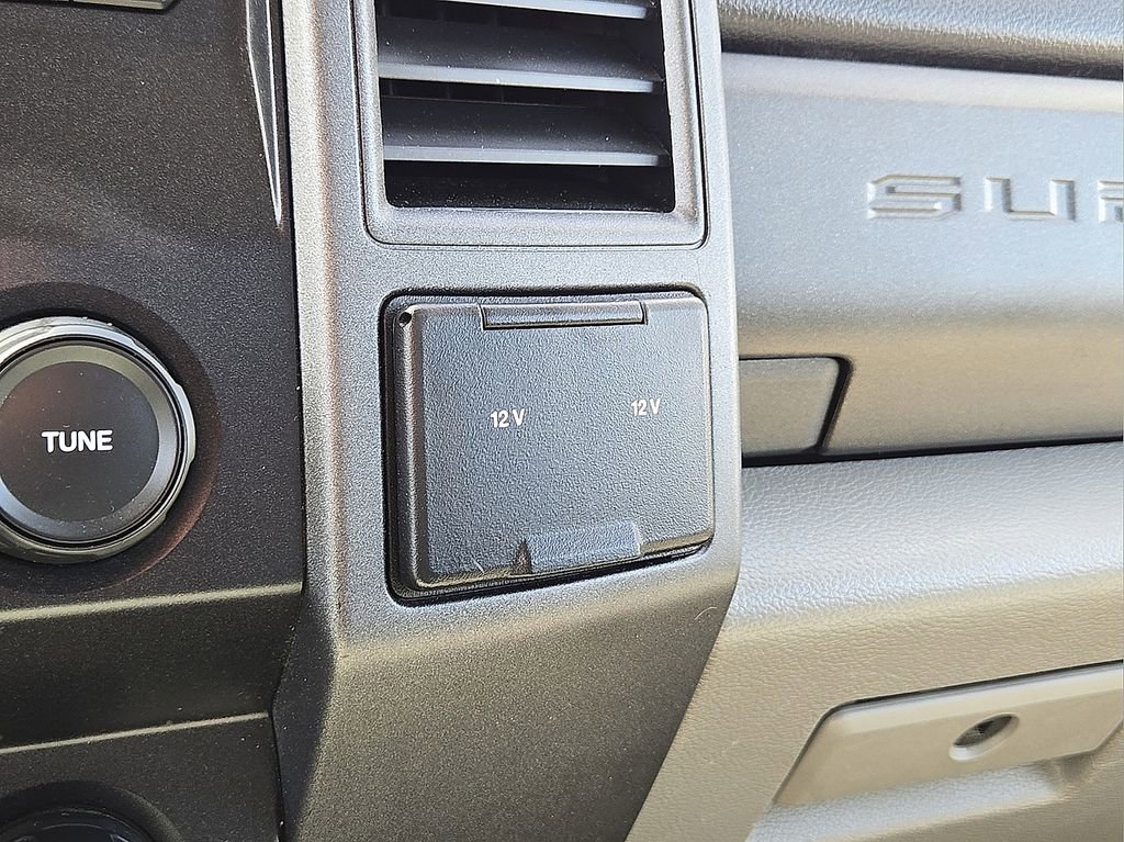 Used 2021 Ford F350 XL w/ Power Equipment Group image 29