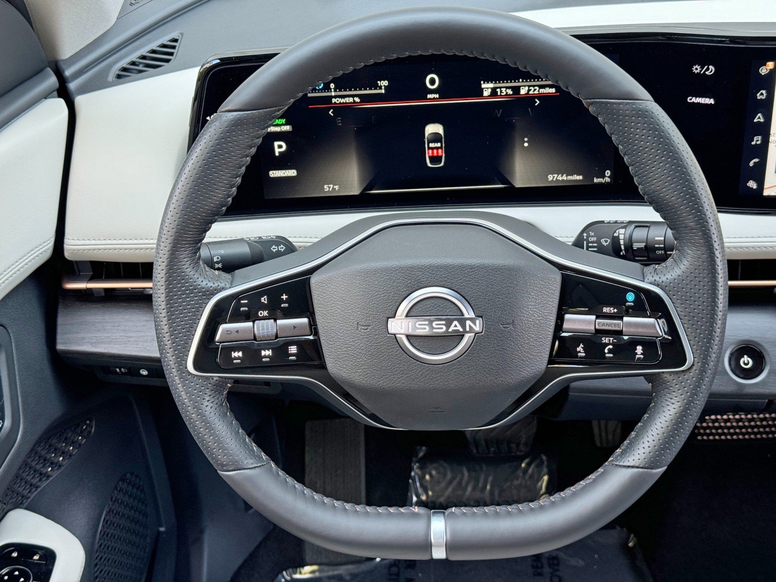 Used 2020 GMC Terrain SLE w/ Driver Convenience Package image 44