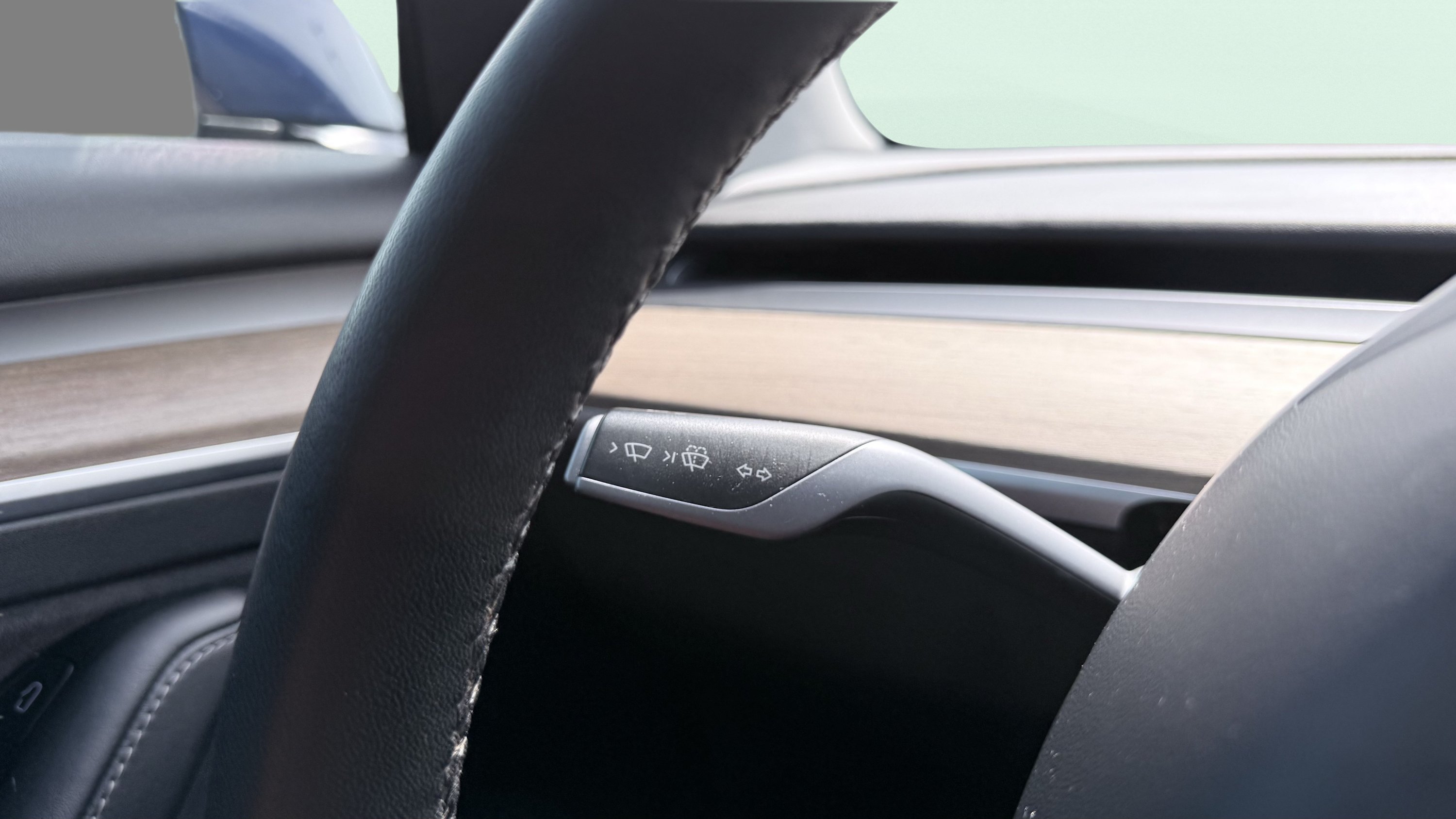 Used 2022 Tesla Model 3 Standard Range RWD image 59