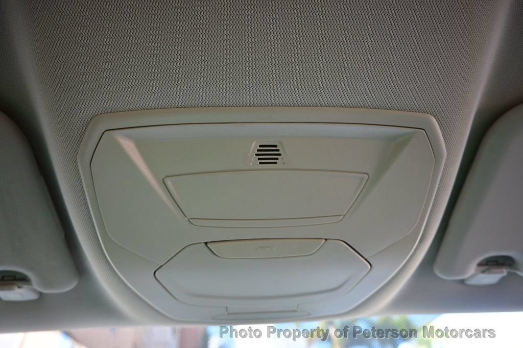 Used 2017 Ford C-MAX SE w/ Equipment Group 201A FWD image 32