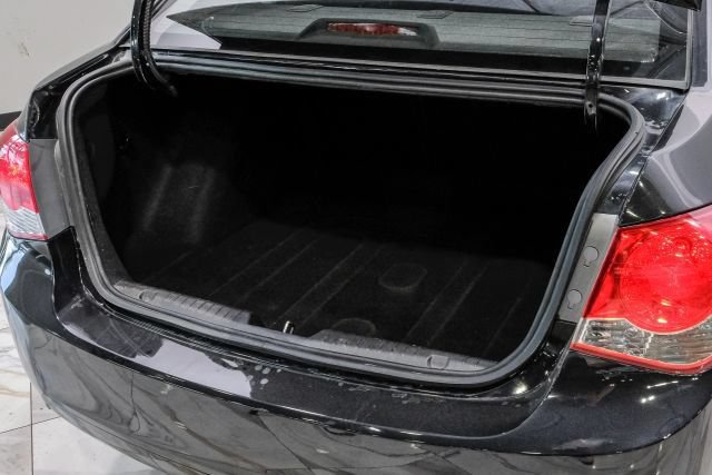 Used 2015 Chevrolet Cruze LT FWD image 50