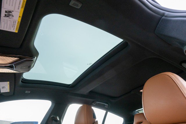 Used 2025 BMW 840i RWD image 30