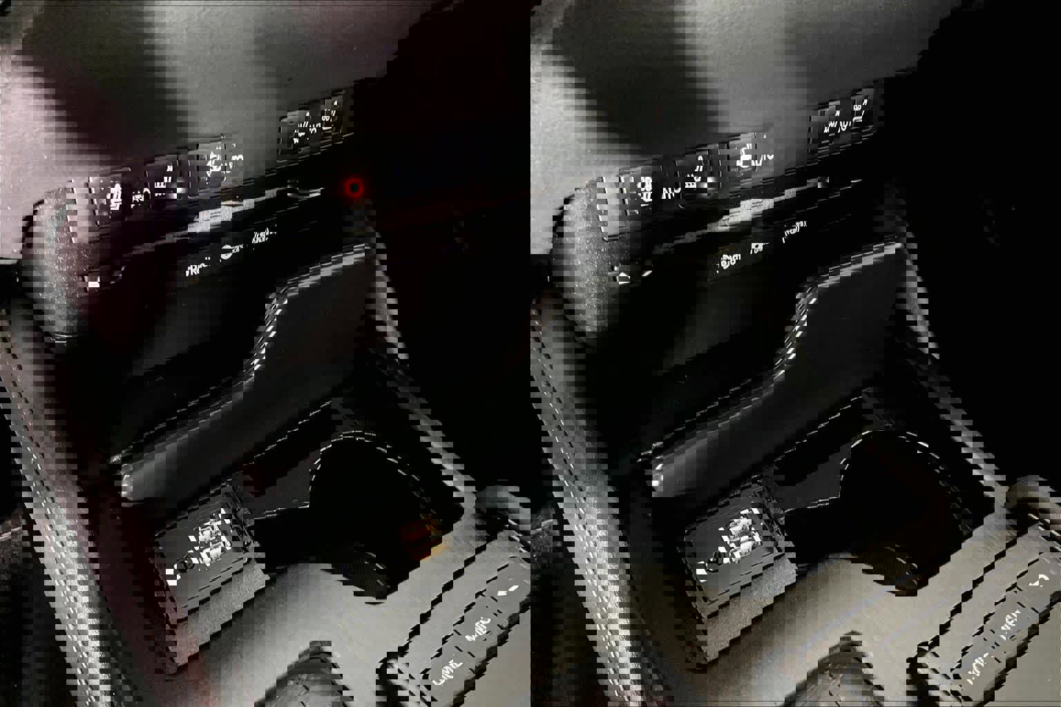 Used 2020 Lexus ES 350 w/ Premium Package image 34