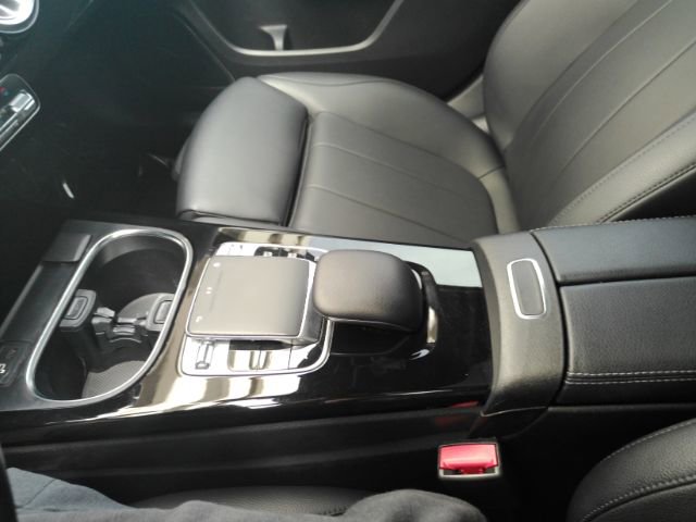 Used 2019 Mercedes-Benz A 220 w/ Premium Package image 44