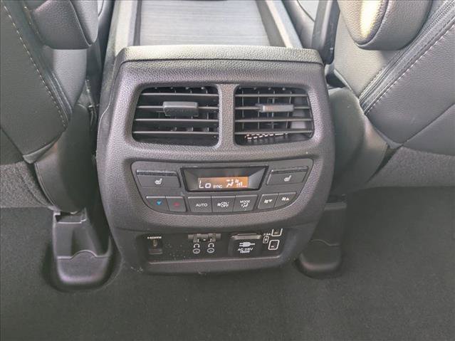 Used 2019 Honda Pilot Touring image 18