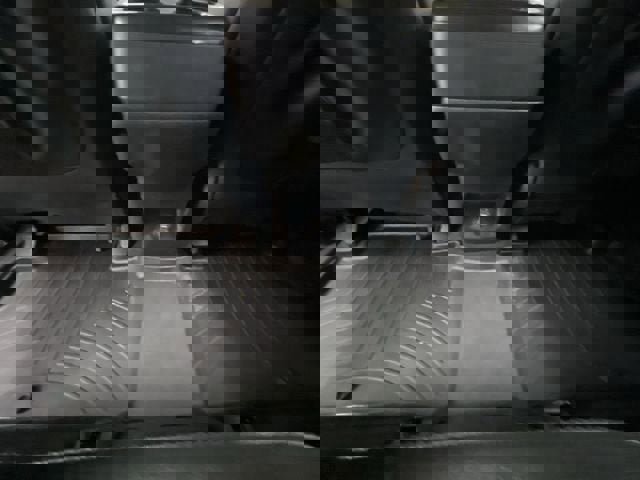 Used 2020 Kia Telluride EX image 22