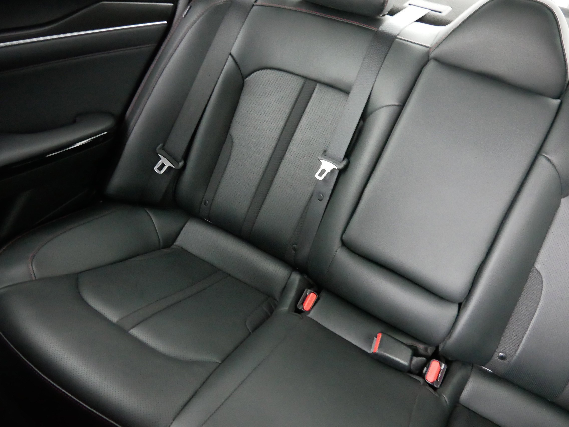 Used 2024 Kia K5 GT image 12