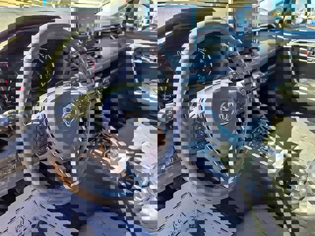 Used 2023 Toyota RAV4 XLE w/ Convenience Package image 11