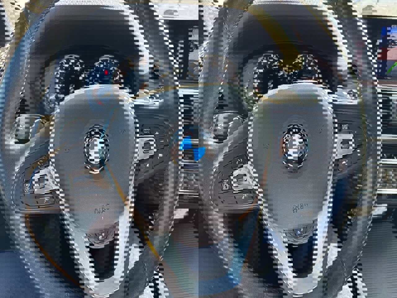 Used 2019 BMW X3 sDrive30i w/ Premium Package image 10