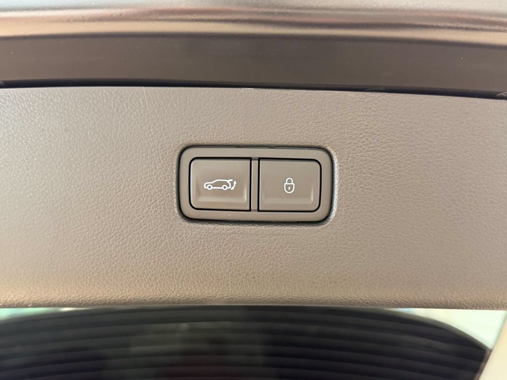 Used 2024 Genesis GV80 3.5T Prestige Signature AWD/4WD image 41