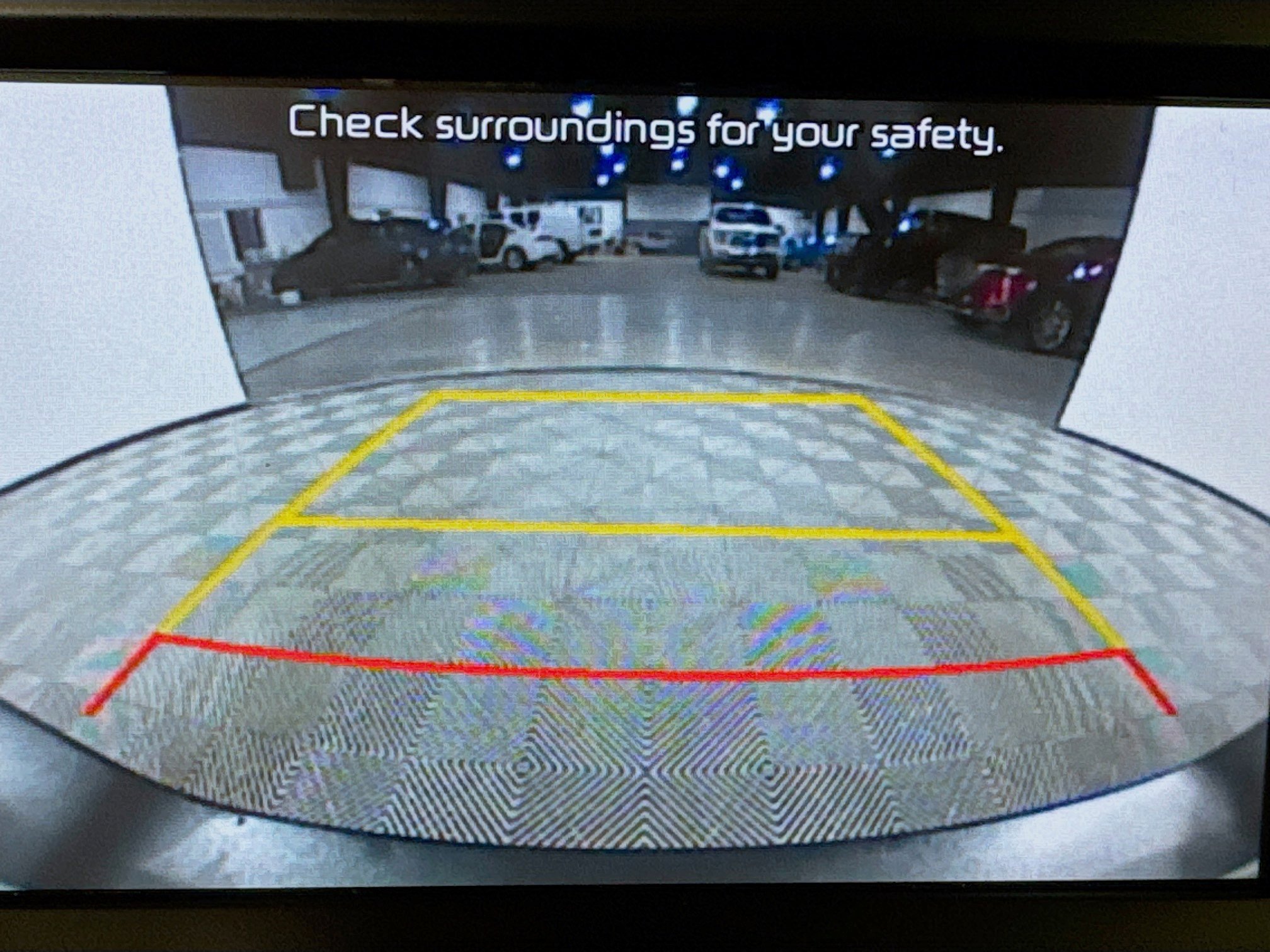 Used 2020 Kia Soul LX image 18