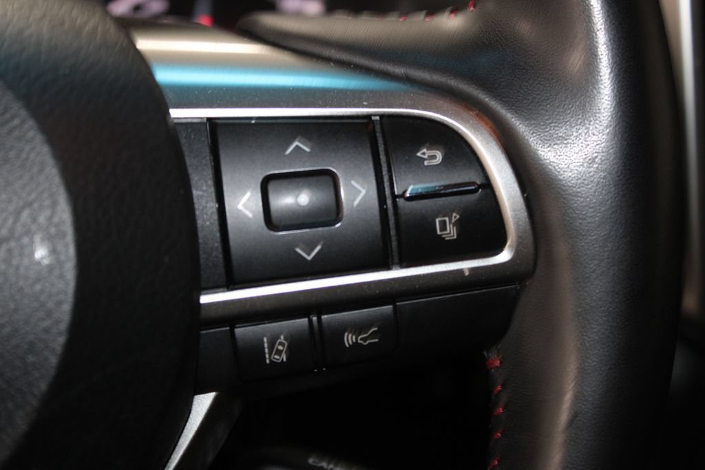 Used 2022 Lexus GX 460 Premium w/ Premium Package AWD/4WD image 16