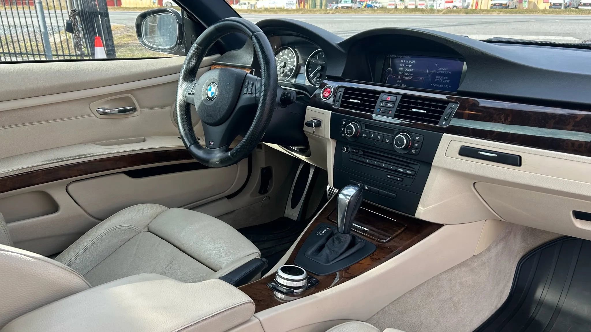 Used 2013 BMW 328i Coupe image 14