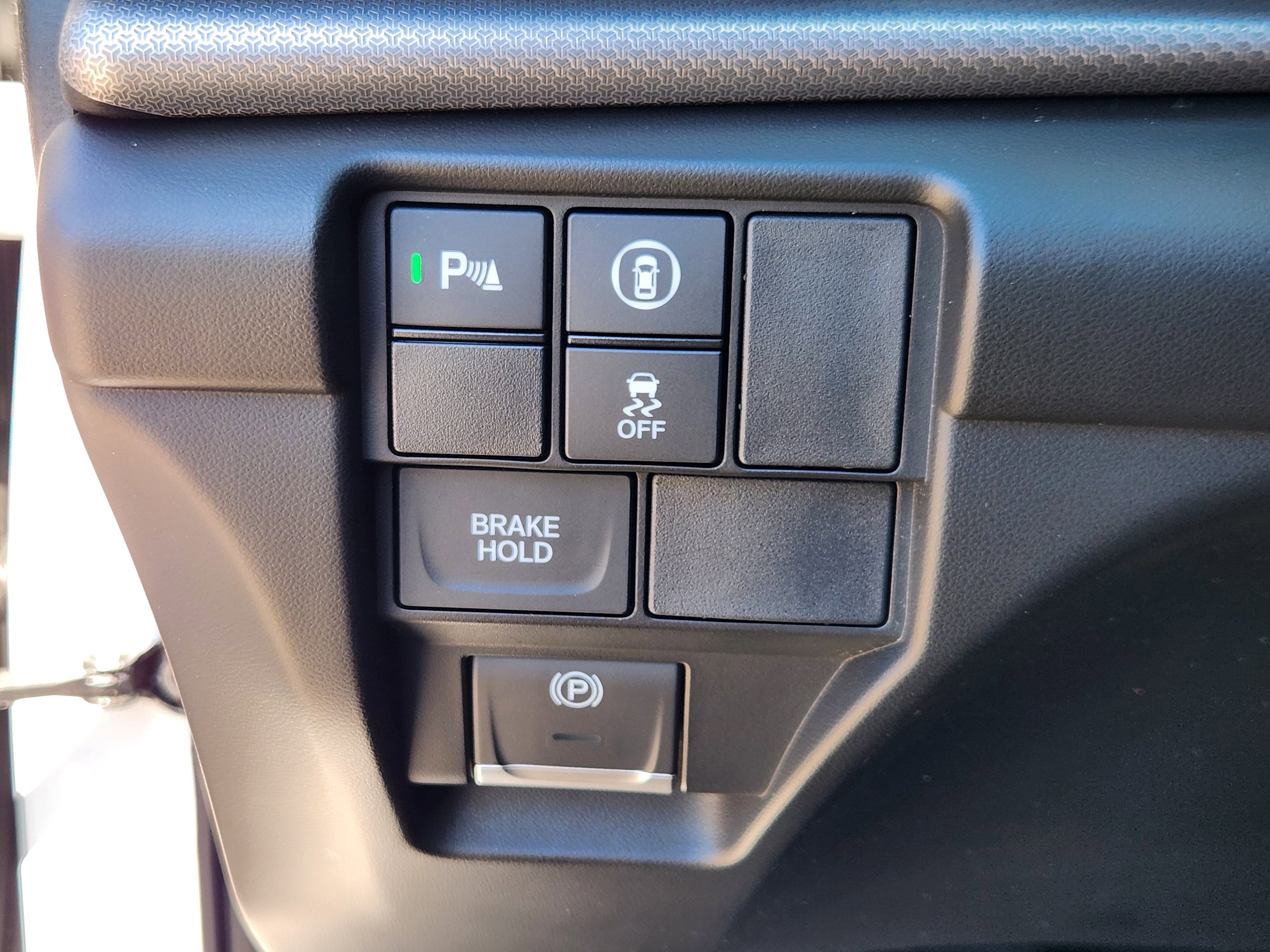 Certified 2023 Acura RDX A-Spec image 26