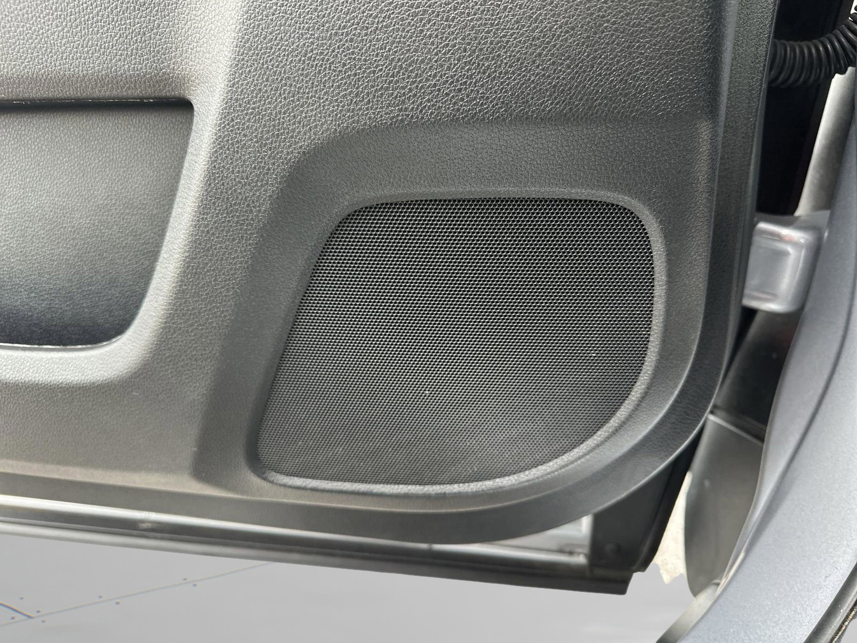 Used 2023 Honda Passport TrailSport image 13