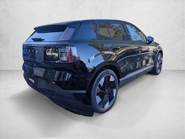 New 2026 Volvo EX30 Plus w/ Protection Package video 2