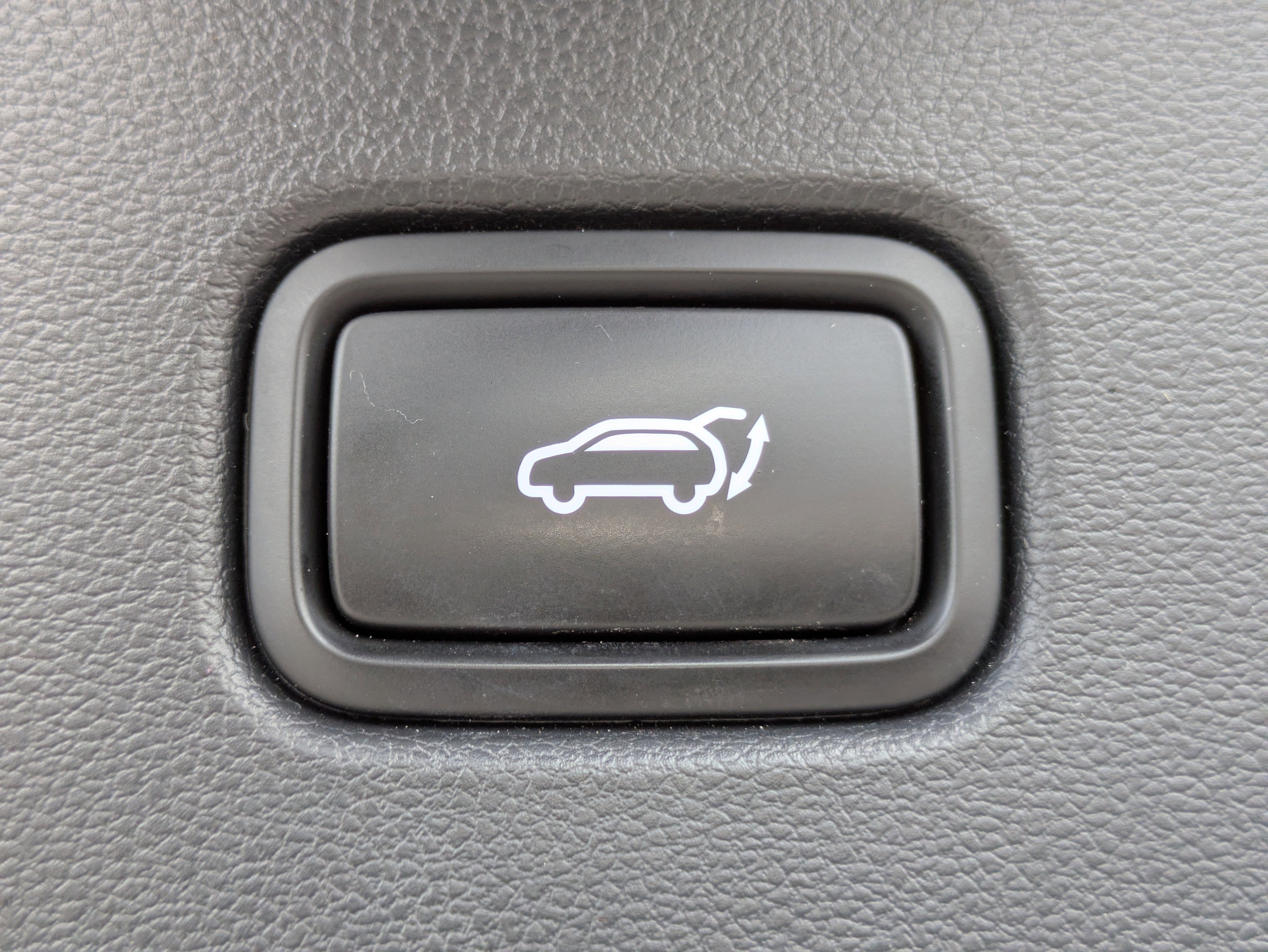 Used 2024 Hyundai Tucson SEL image 8