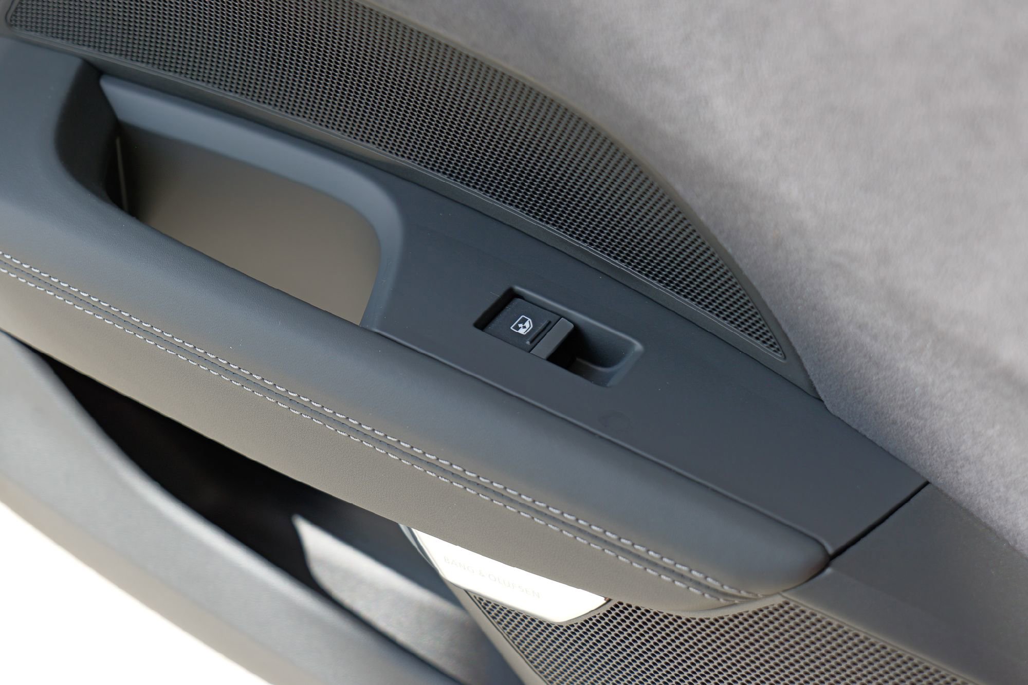 New 2026 Audi S e-tron GT Prestige image 39