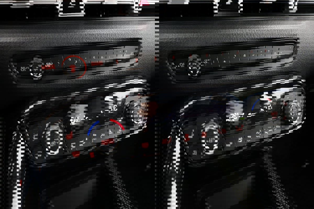 Used 2022 Toyota Supra image 28