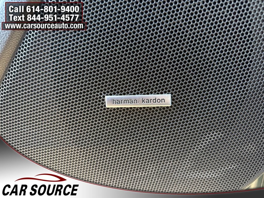 Used 2023 Subaru Forester Touring w/ Popular Package #2 image 22