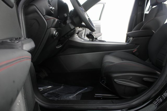 Used 2023 Dodge Hornet GT w/ Cold Weather Group image 16