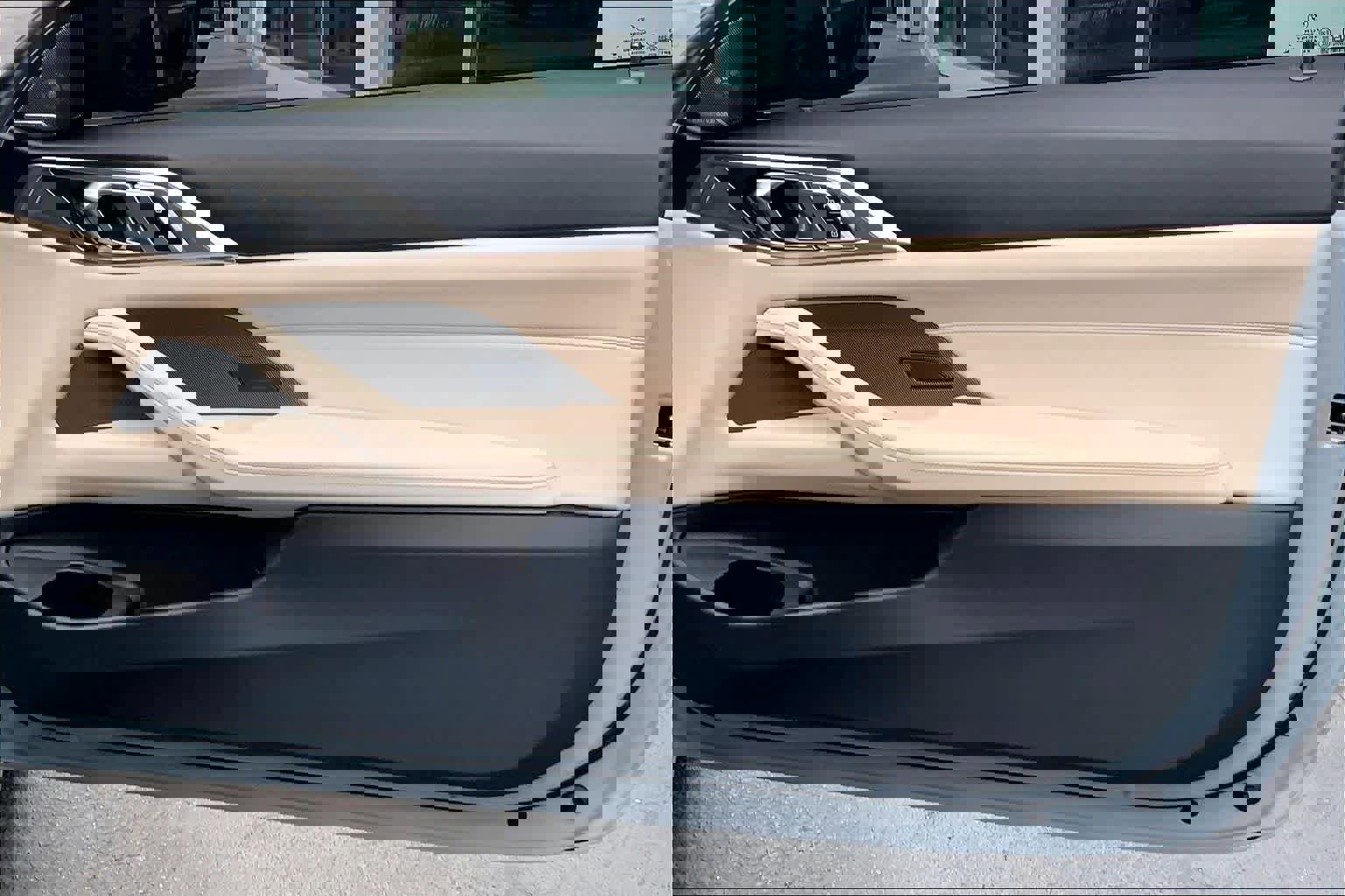 Certified 2025 BMW M440i Coupe w/ Premium Package image 24