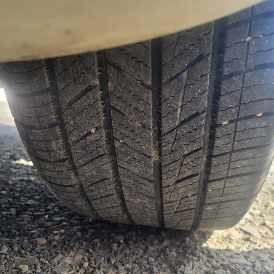 Used 2013 Volvo C70 T5 FWD image 50