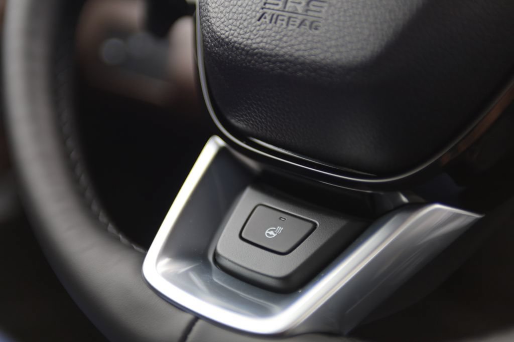 New 2026 Honda Pilot Elite image 19