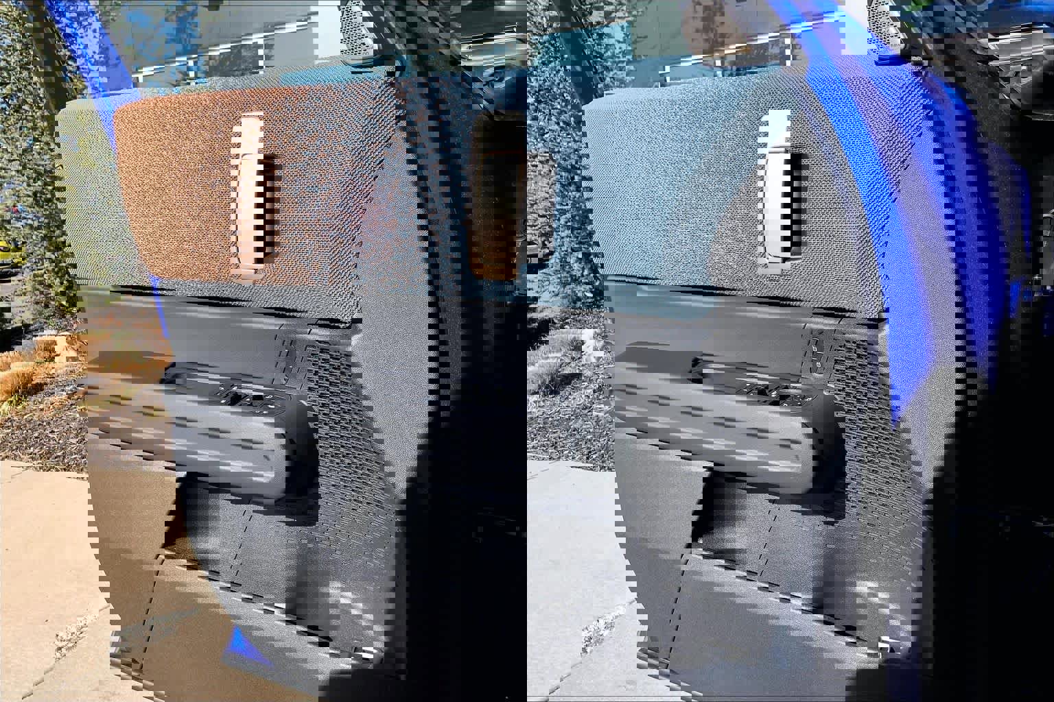 Used 2026 MINI Cooper Countryman S AWD/4WD image 10