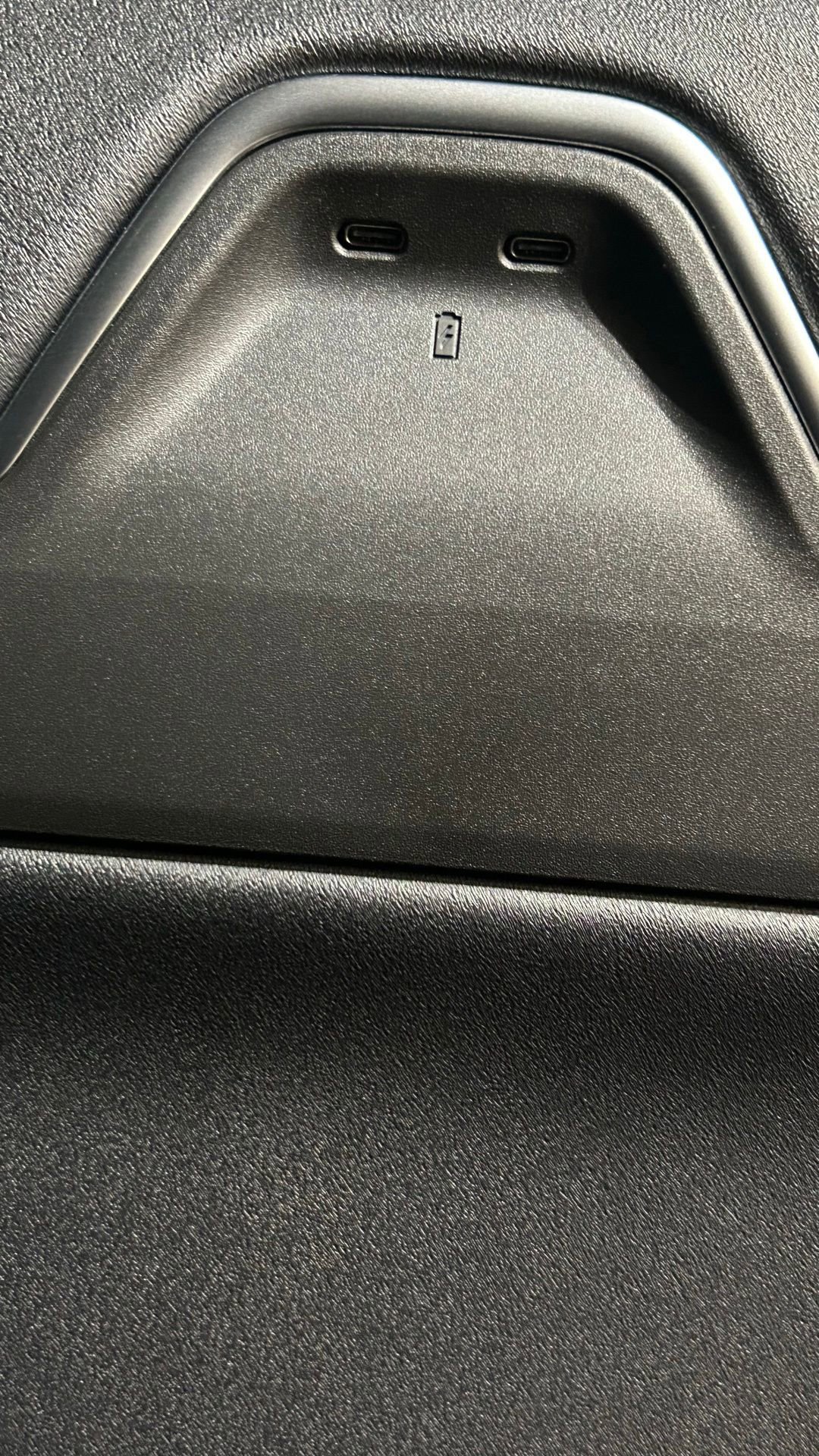 New 2026 Lincoln Navigator L Reserve AWD/4WD image 73