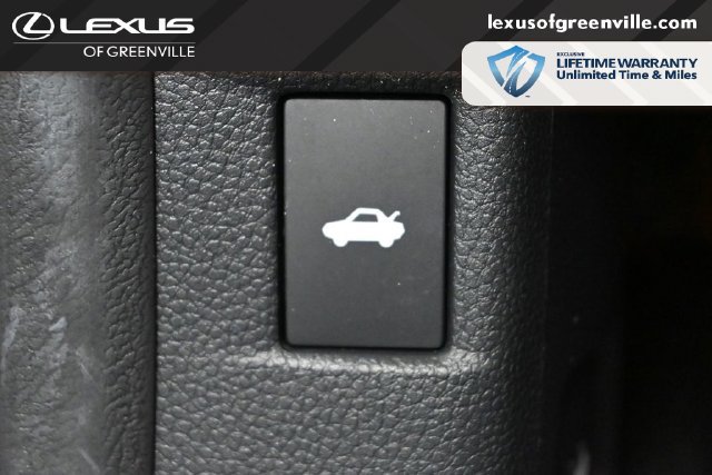 Used 2024 Honda Accord Sport image 16